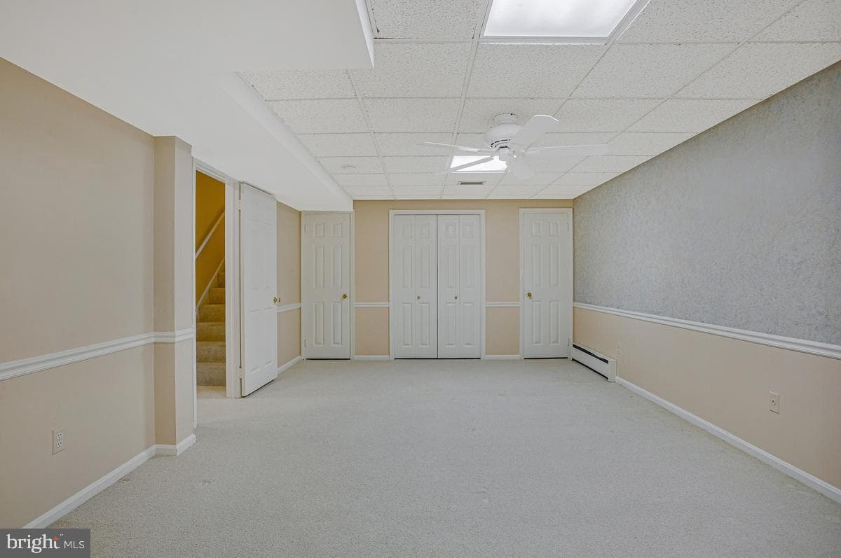 3814 Spring Meadow Drive photo 43