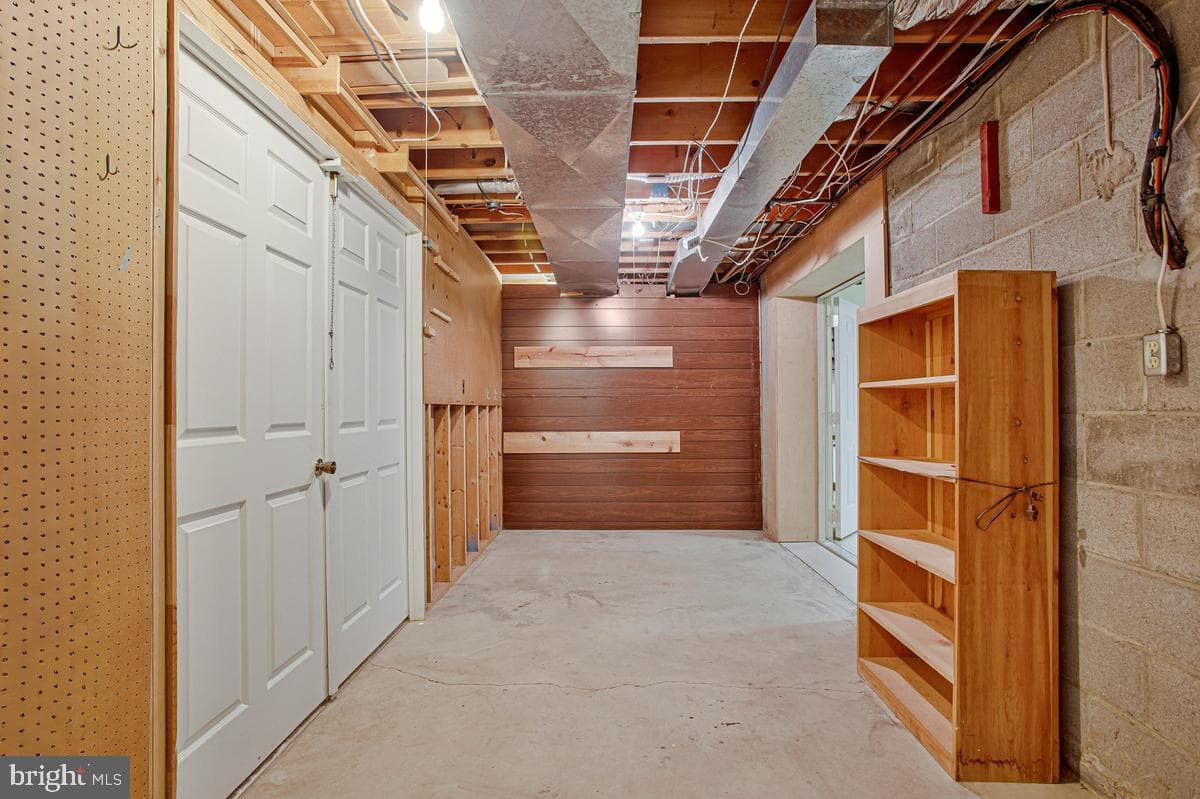 3814 Spring Meadow Drive photo 49