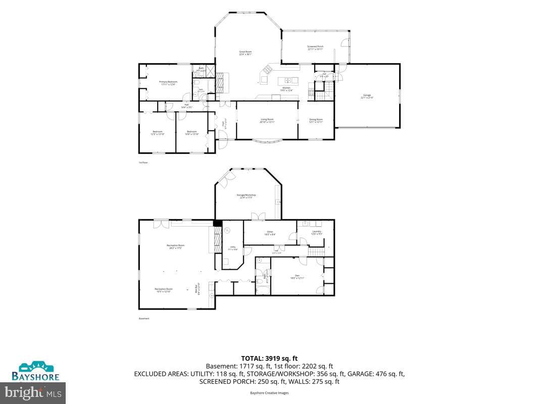 3814 Spring Meadow Drive photo 50