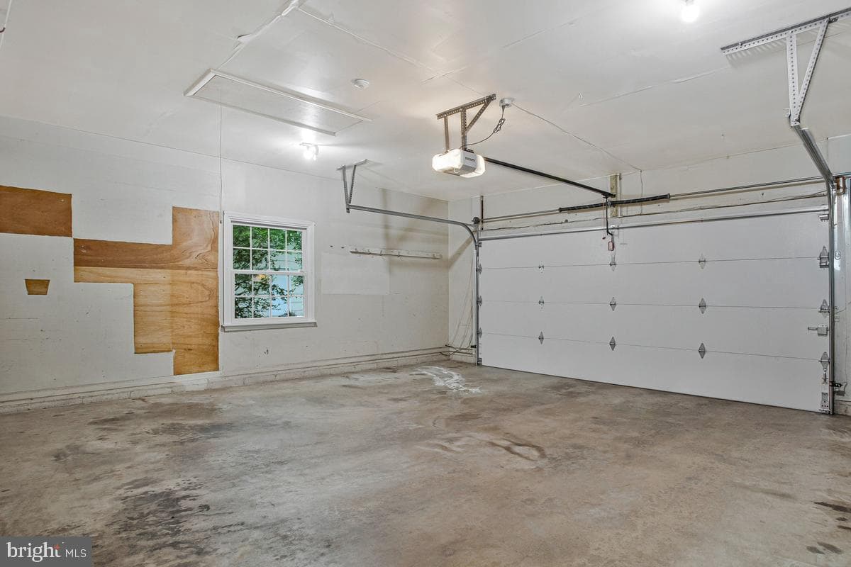 3814 Spring Meadow Drive photo 52