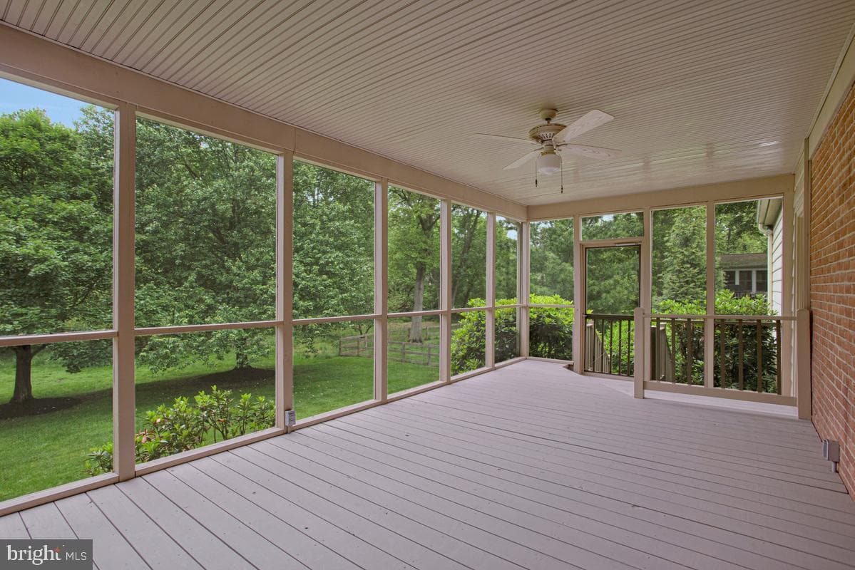 3814 Spring Meadow Drive photo 53