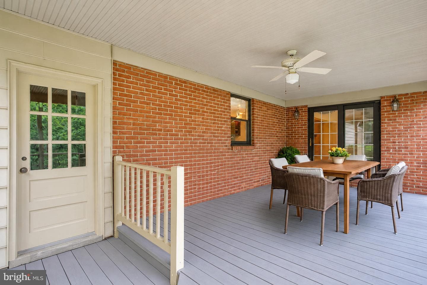 3814 Spring Meadow Drive photo 54