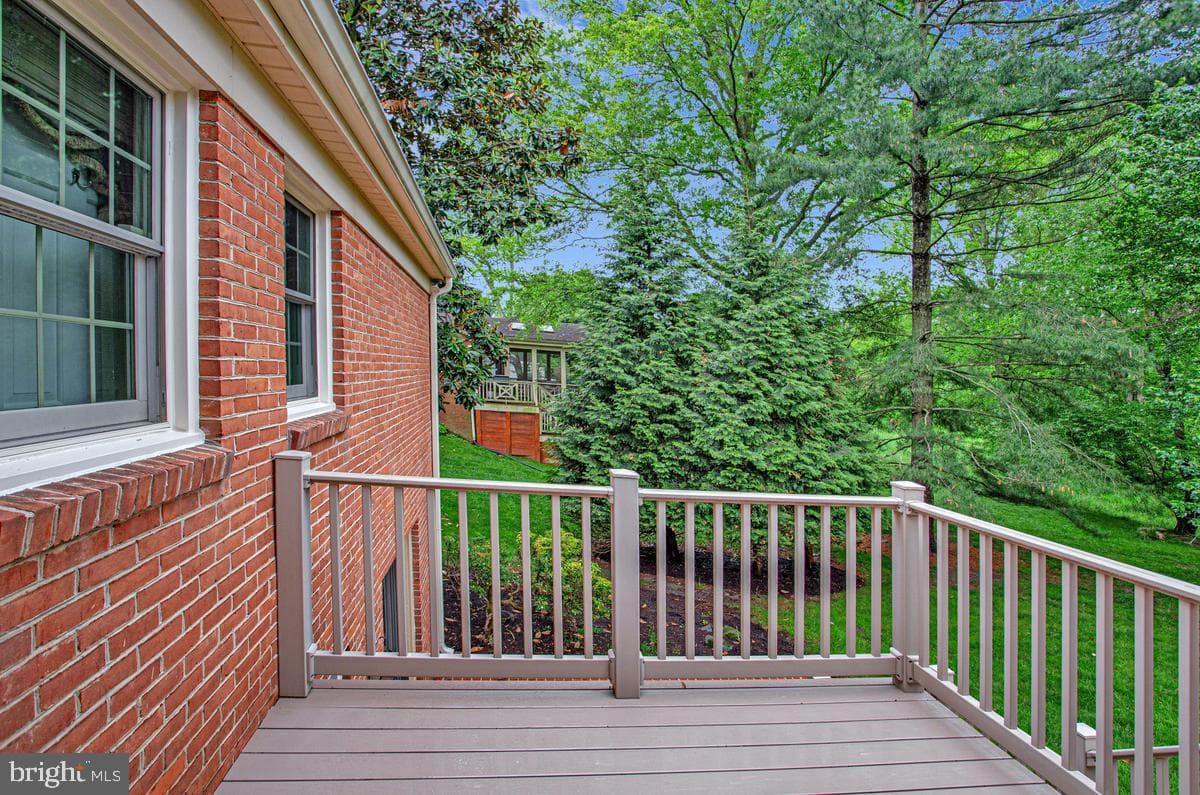 3814 Spring Meadow Drive photo 56