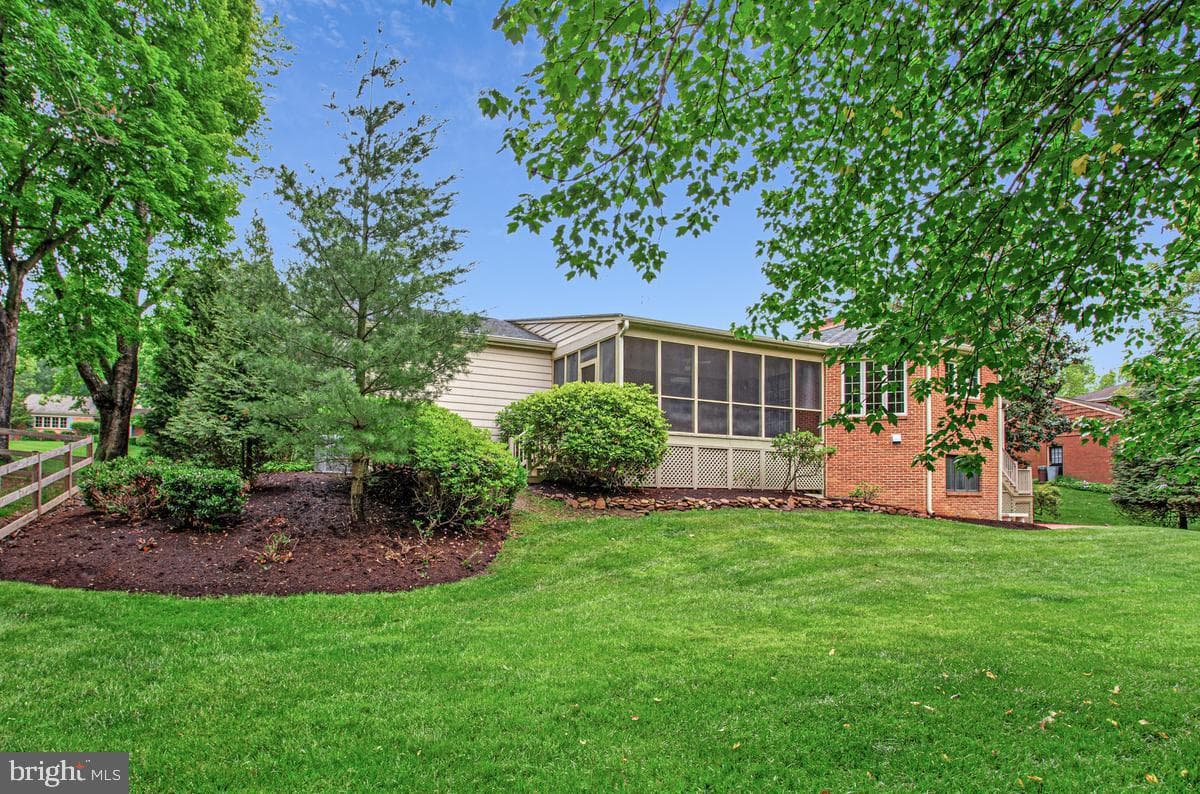 3814 Spring Meadow Drive photo 61