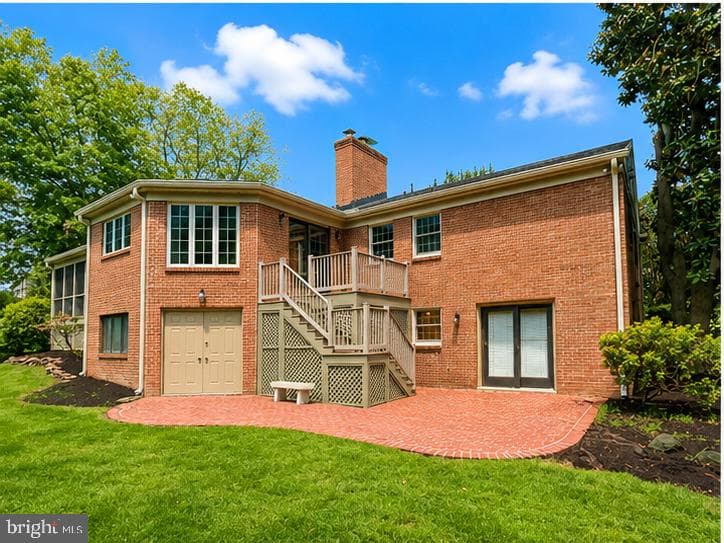 3814 Spring Meadow Drive photo 62