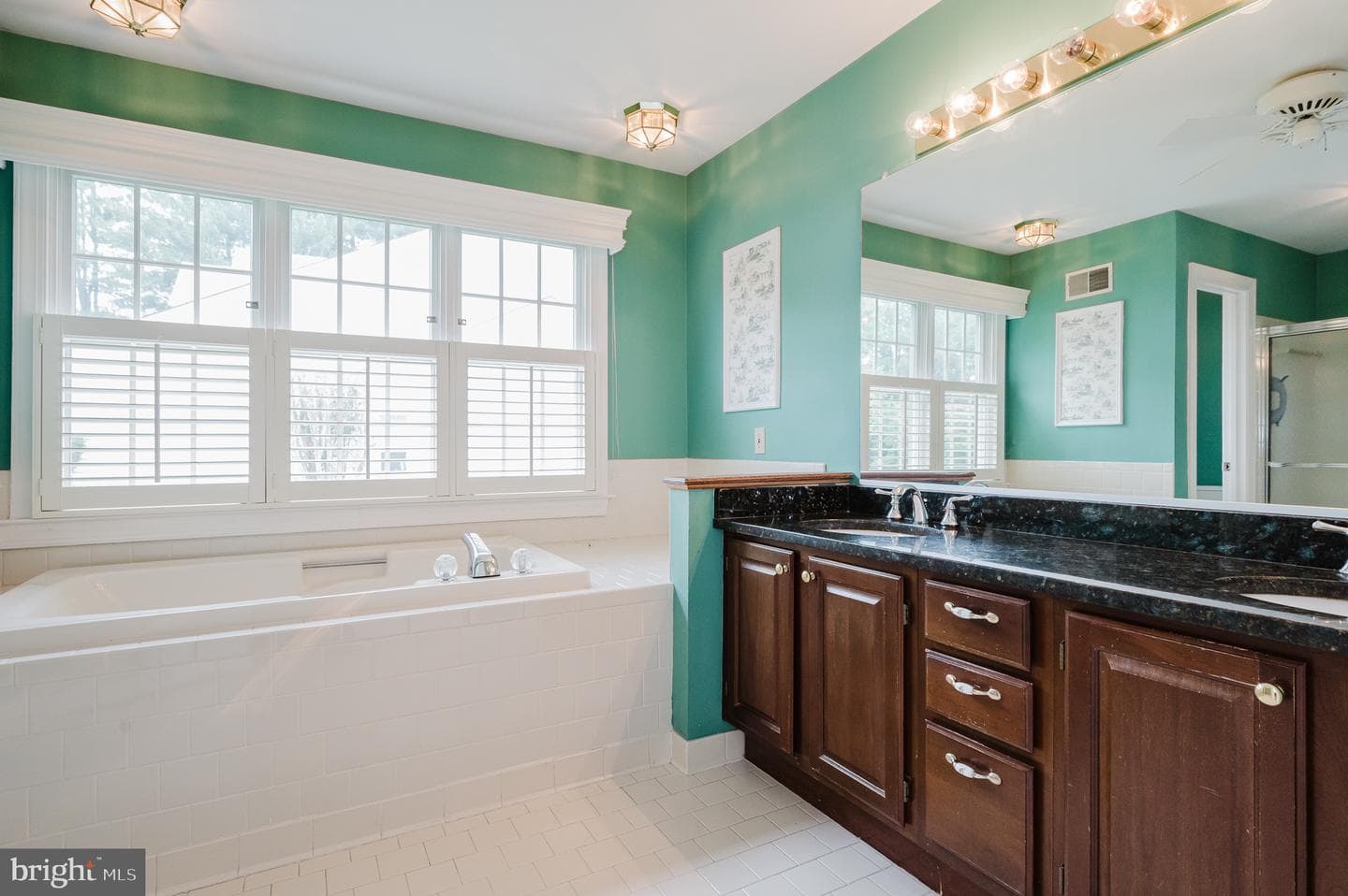 9724 Robert Jay Way photo 33