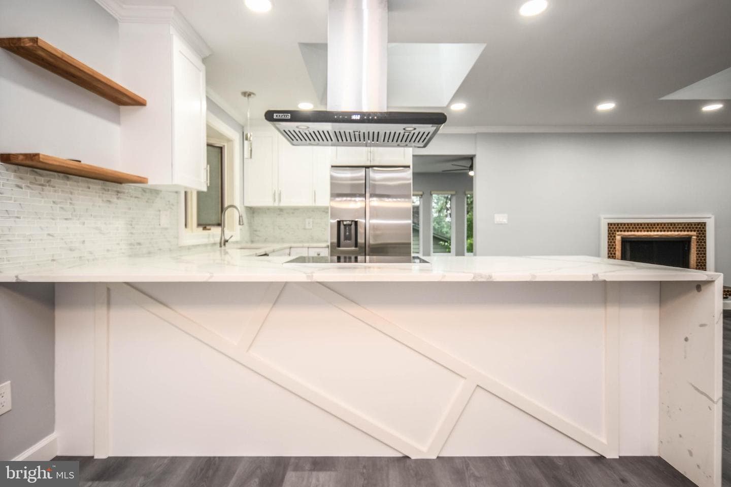 5209 Kerger Road photo 11