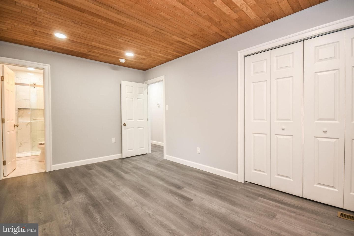 5209 Kerger Road photo 18
