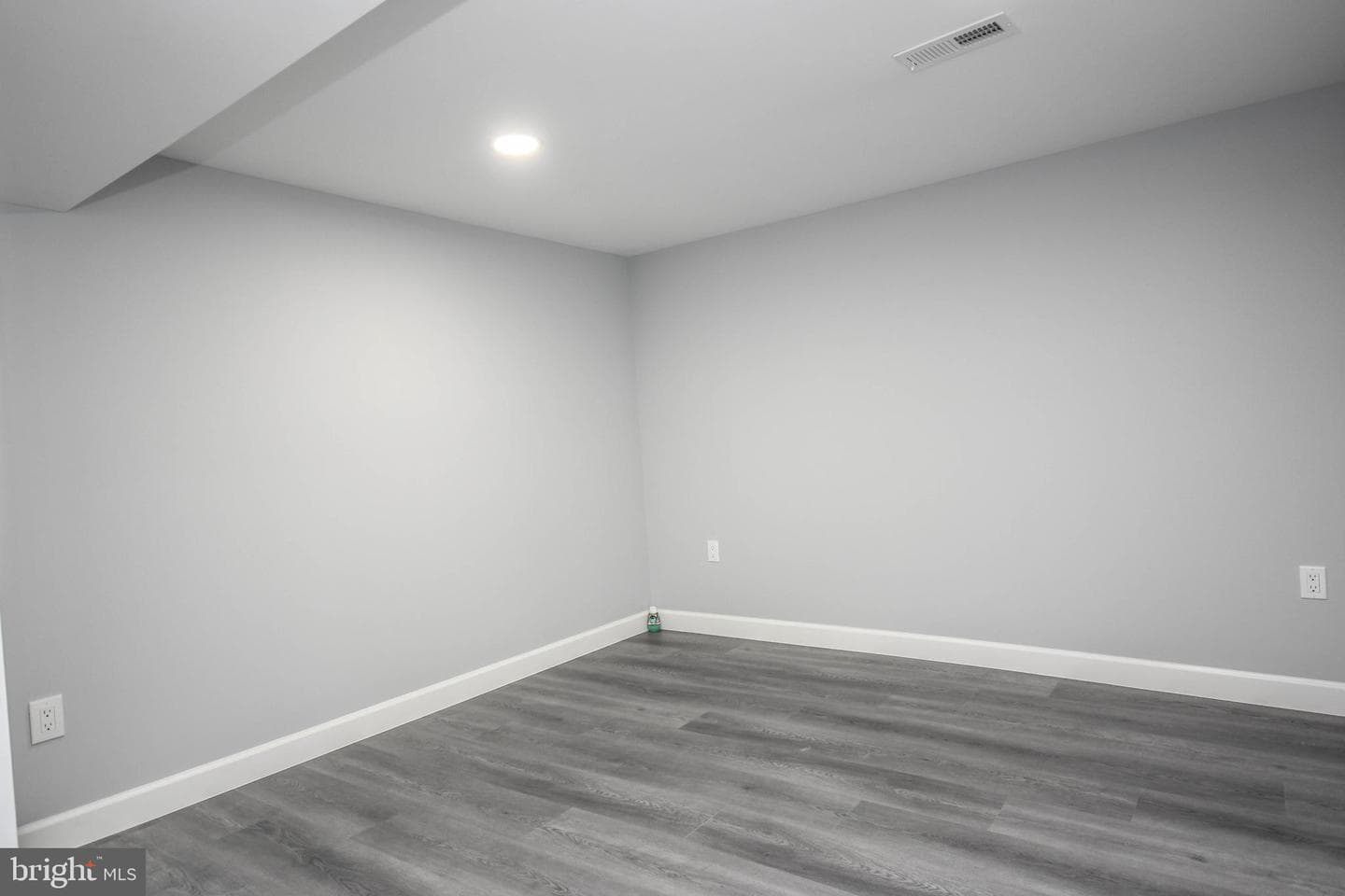 5209 Kerger Road photo 30