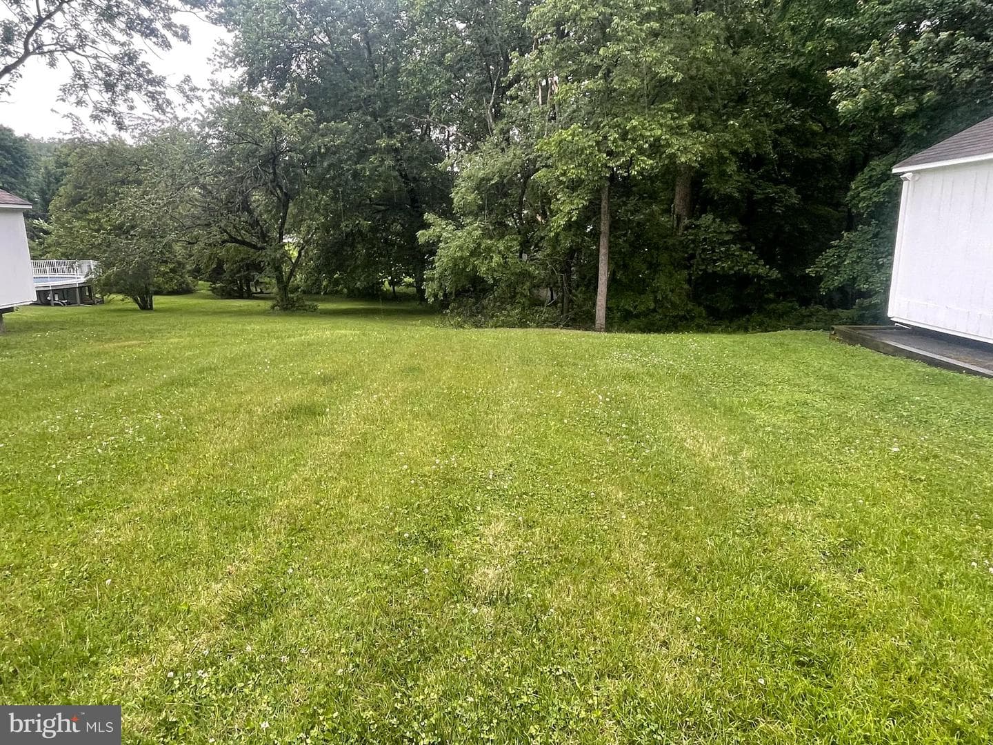 5209 Kerger Road photo 37