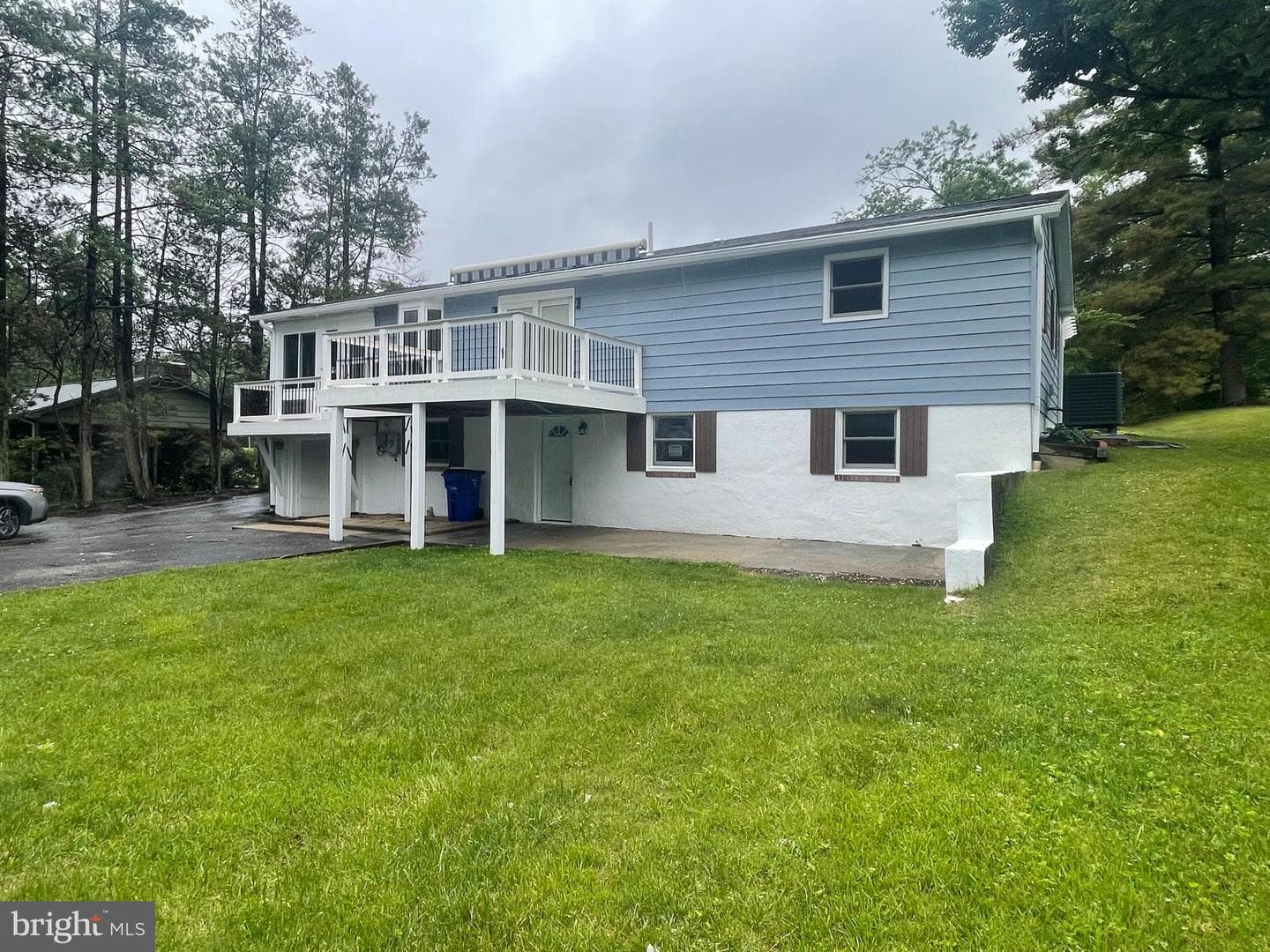 5209 Kerger Road photo 39