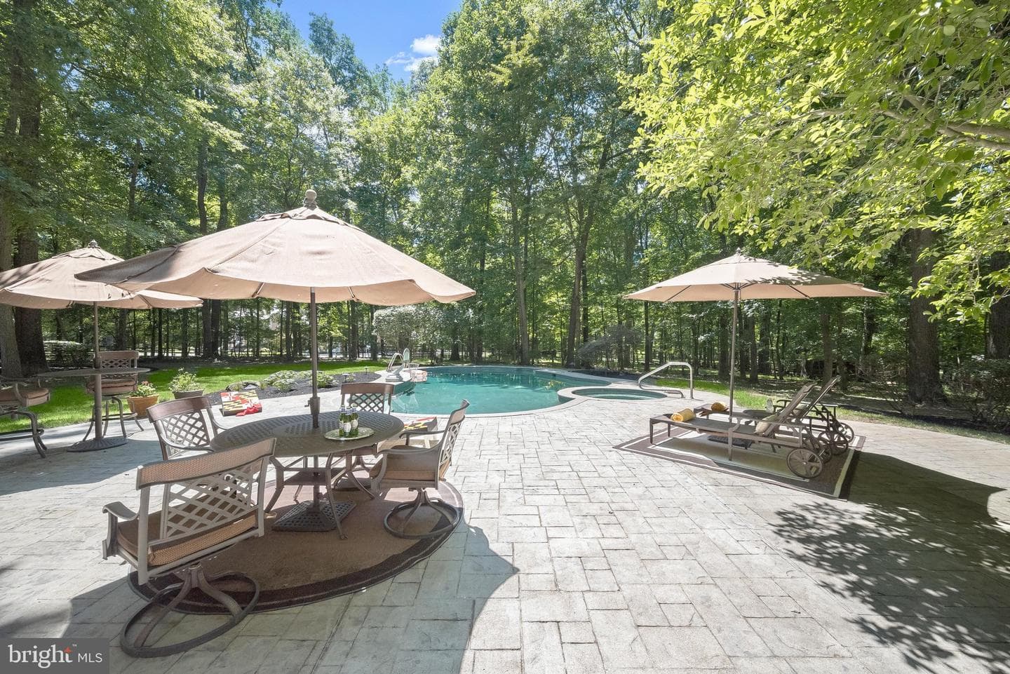 13243 Westmeath Lane photo 68