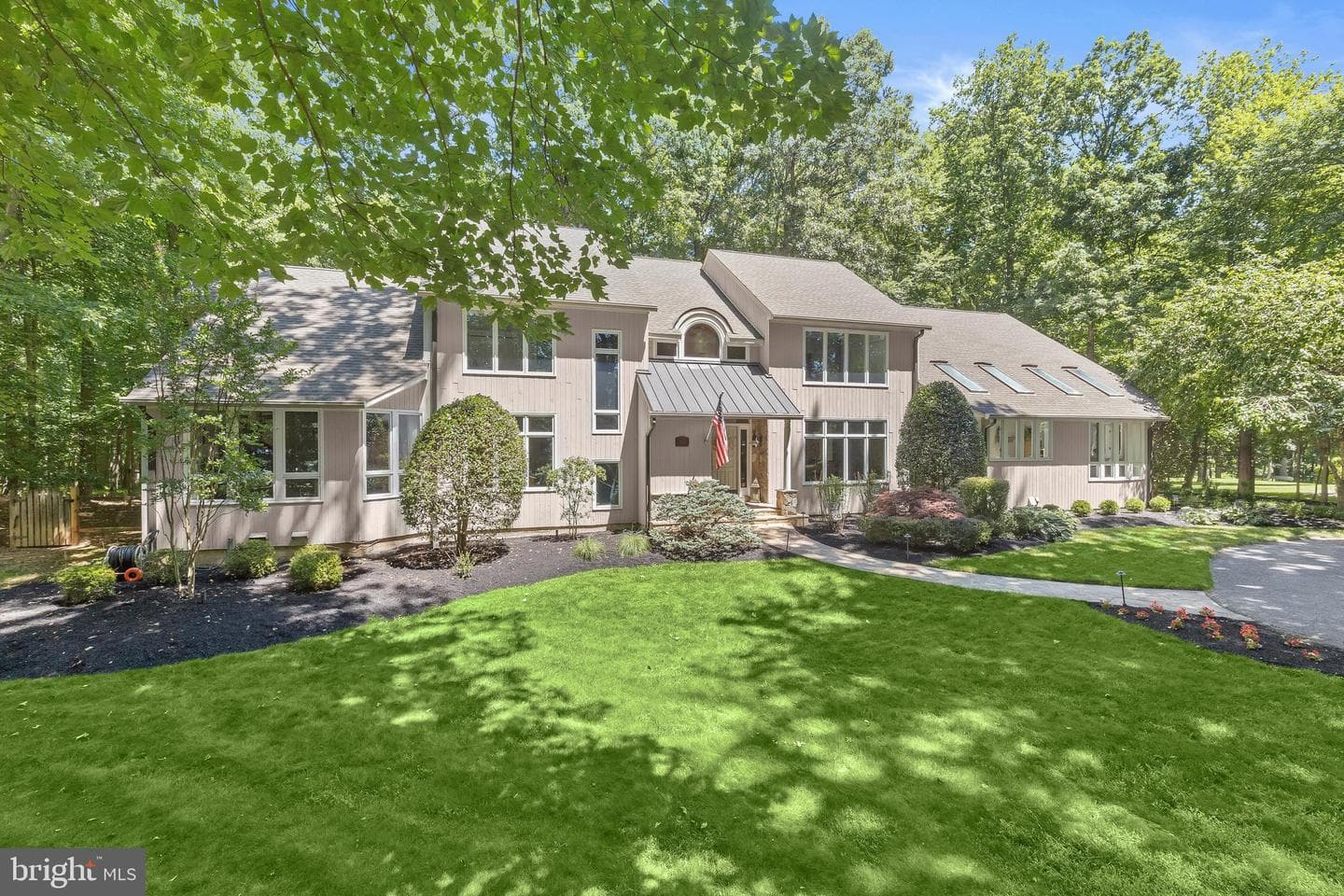 13243 Westmeath Lane photo 82
