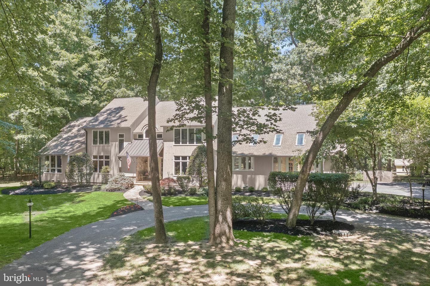 13243 Westmeath Lane photo 84