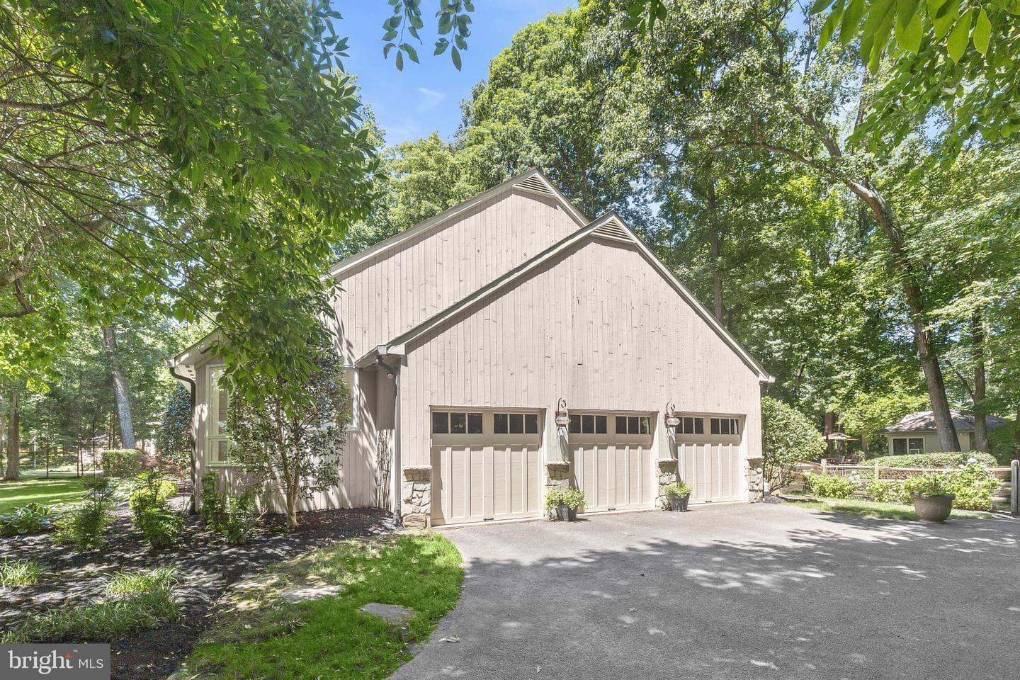 13243 Westmeath Lane photo 86