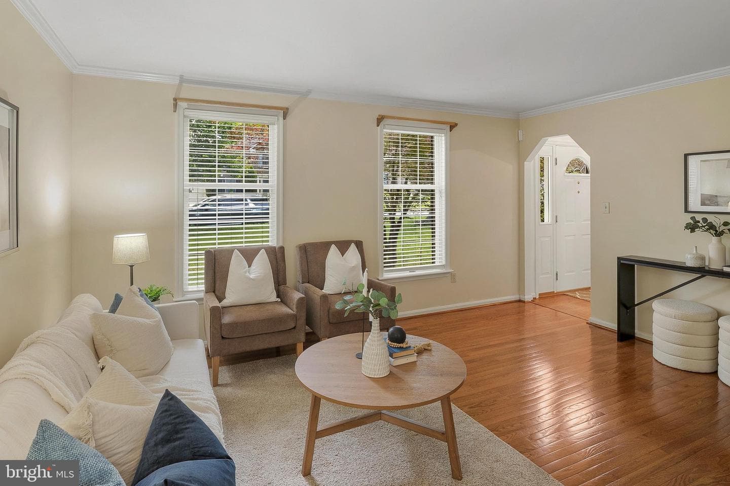 4265 Bright Bay Way photo 13