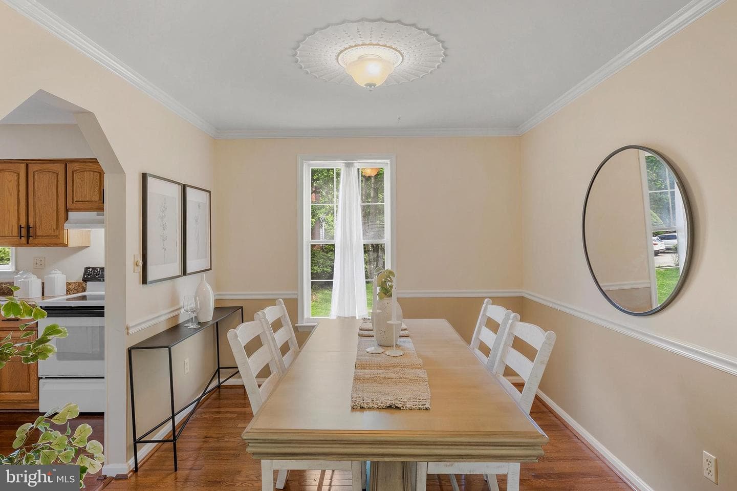4265 Bright Bay Way photo 15