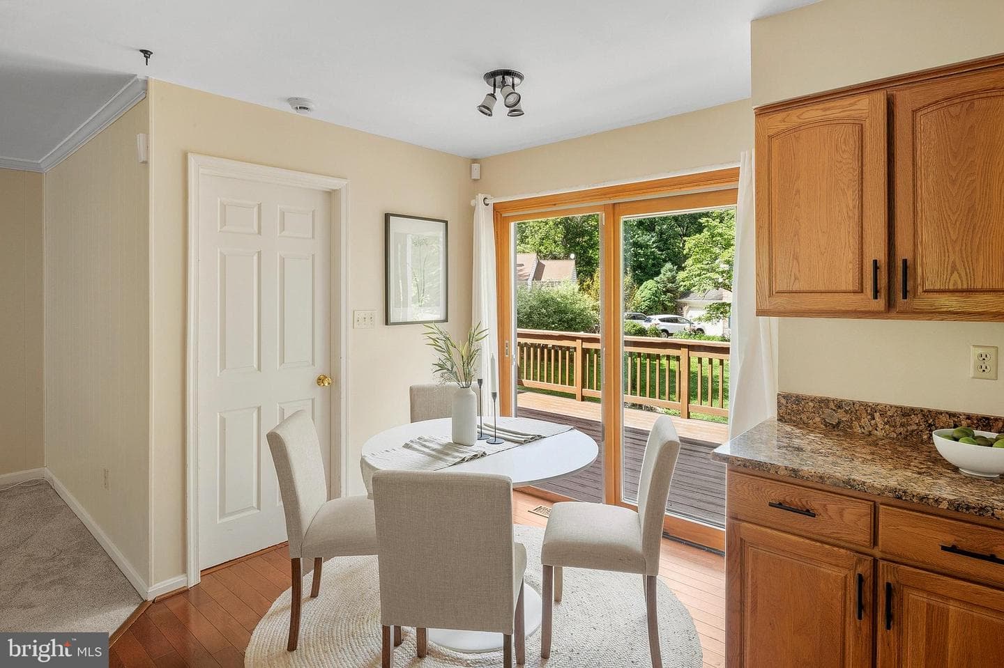 4265 Bright Bay Way photo 18