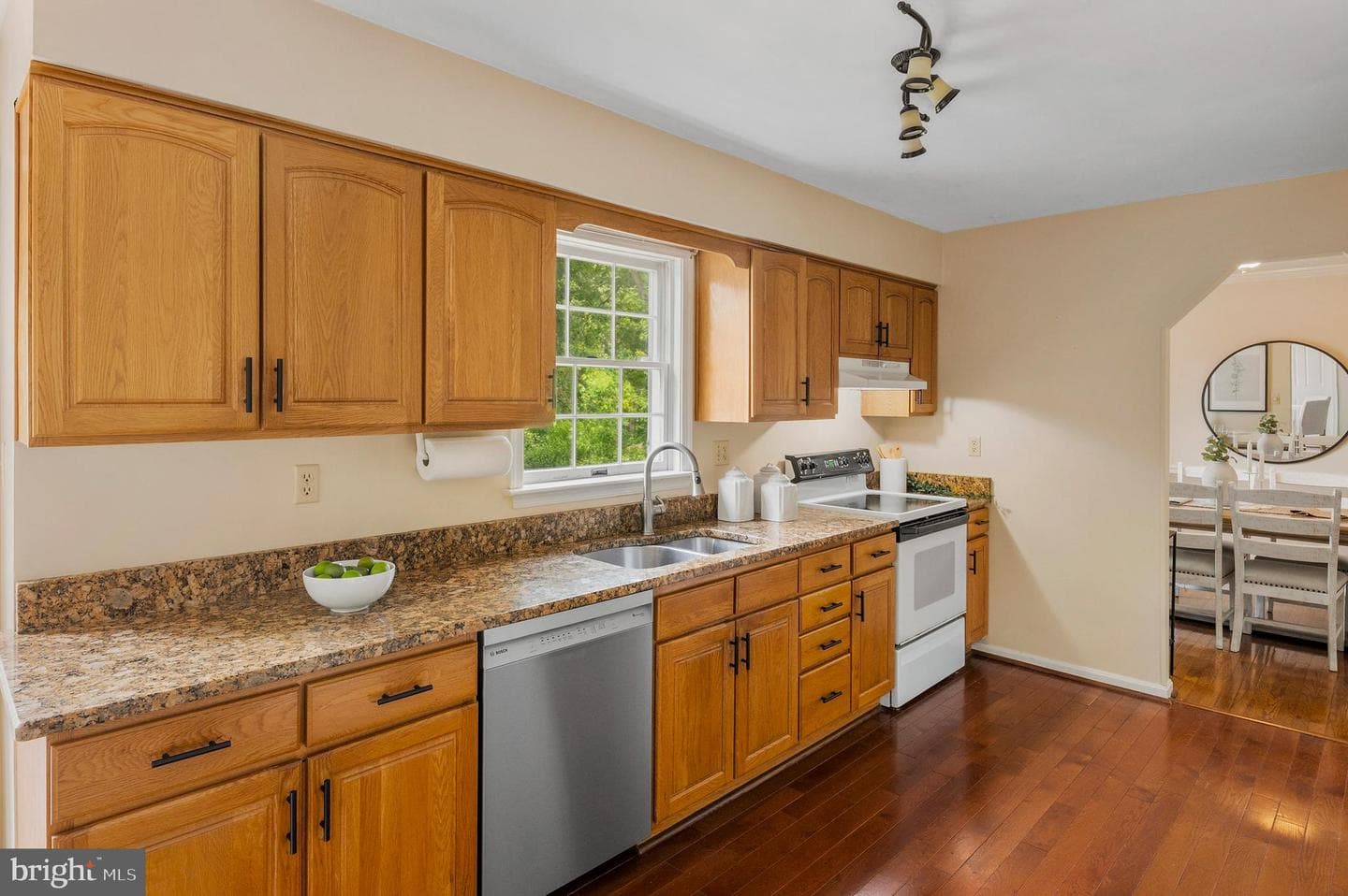 4265 Bright Bay Way photo 19