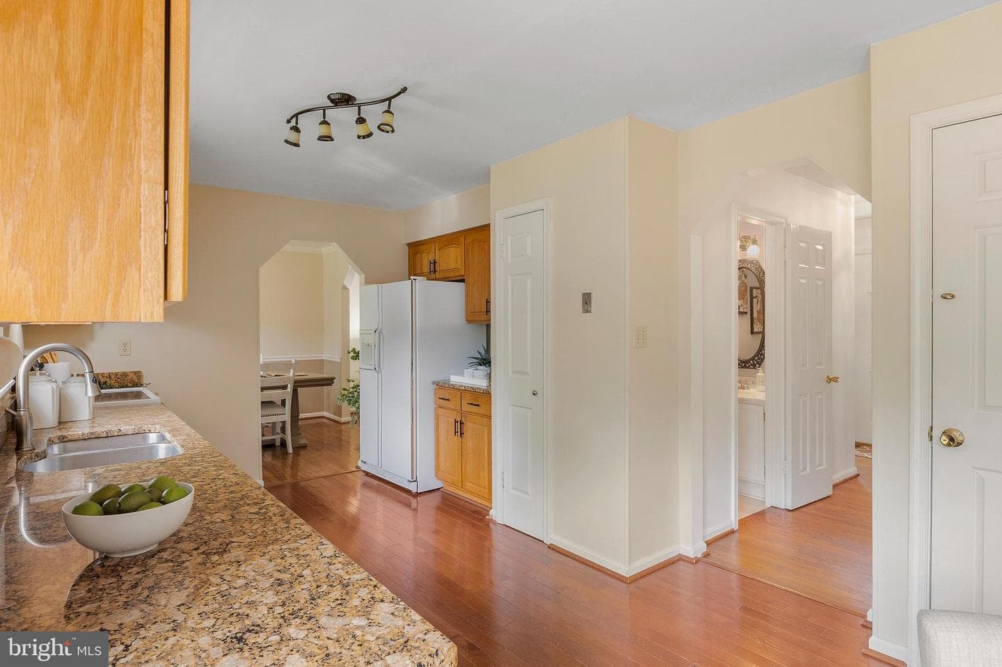 4265 Bright Bay Way photo 20