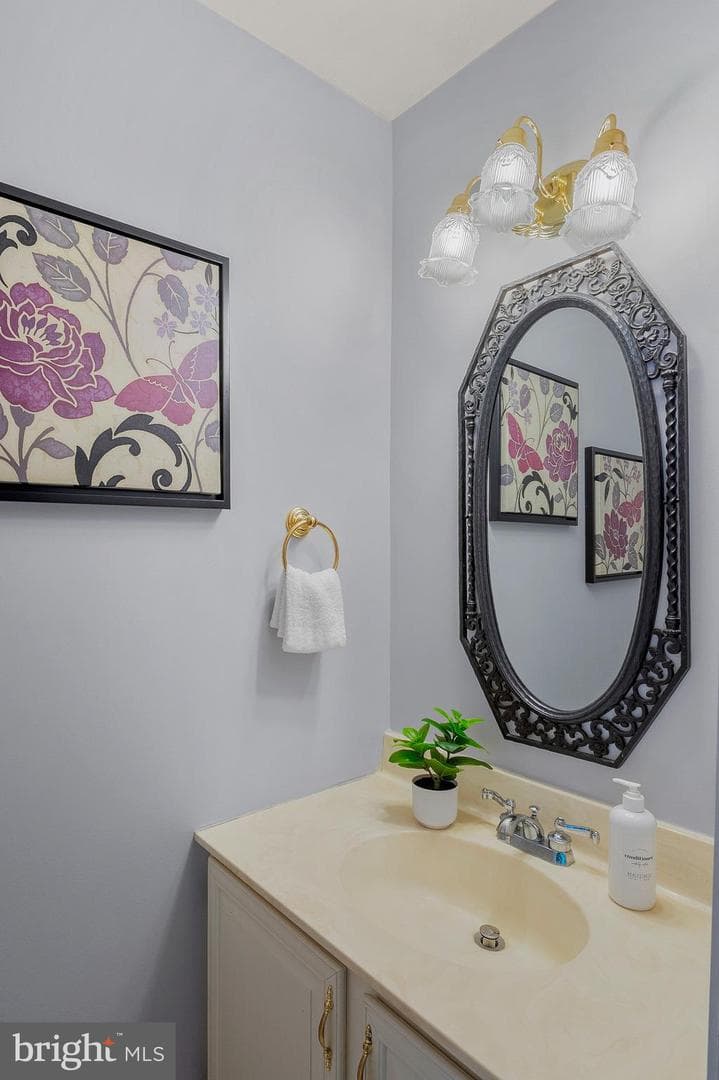 4265 Bright Bay Way photo 21