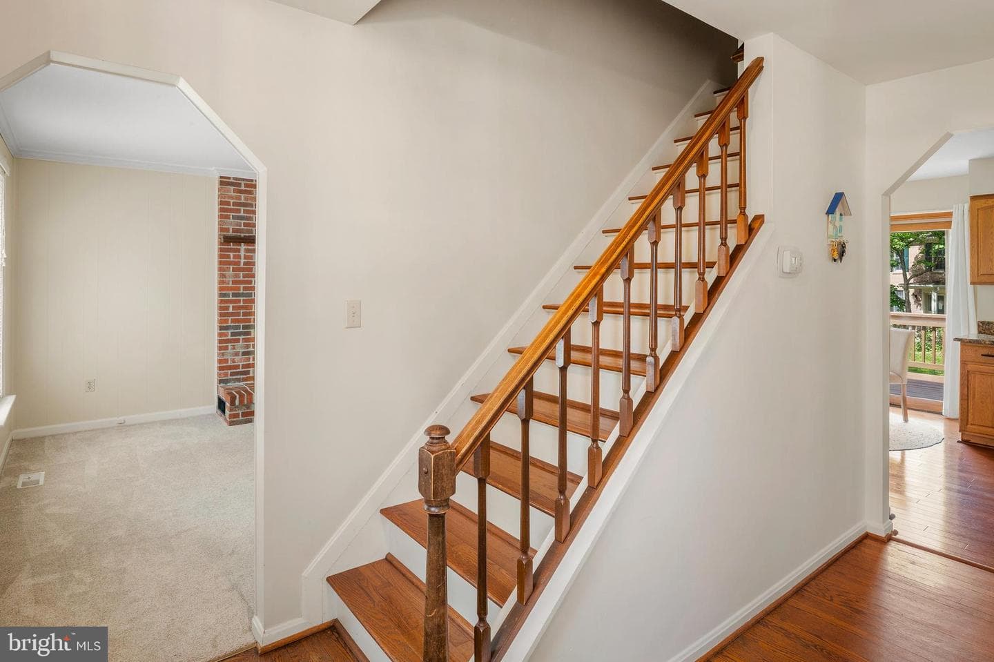 4265 Bright Bay Way photo 23