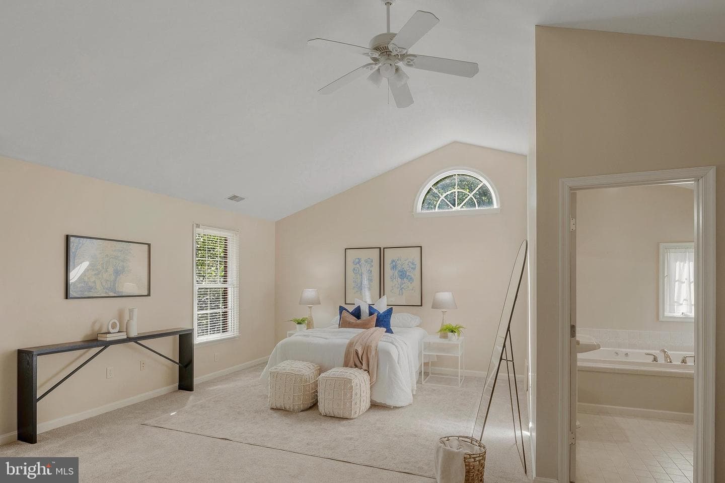 4265 Bright Bay Way photo 25