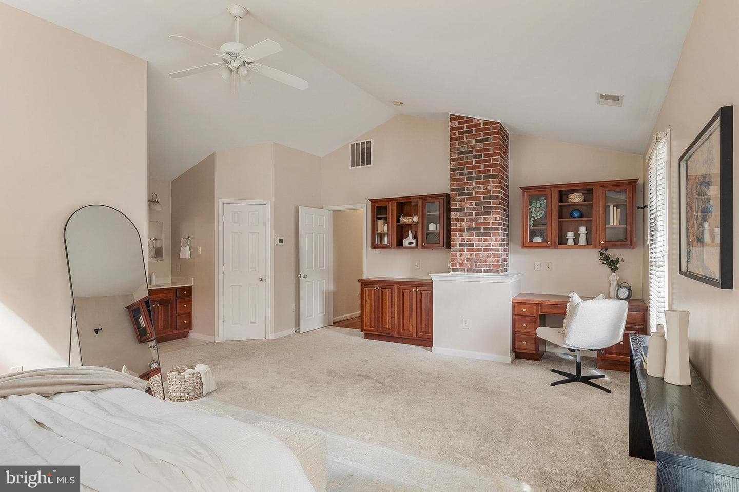 4265 Bright Bay Way photo 28