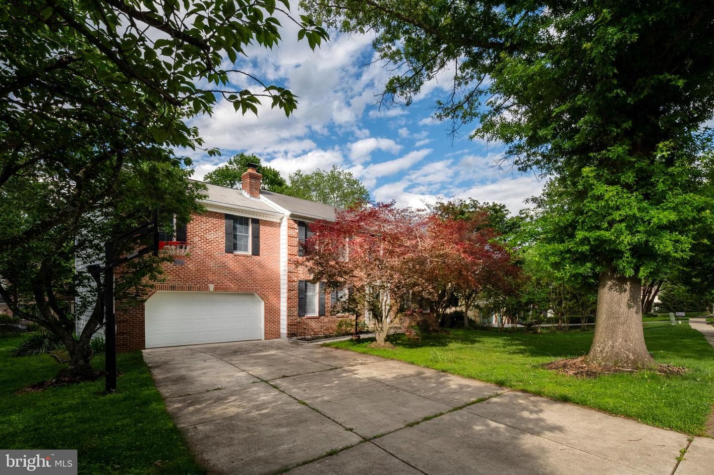 4265 Bright Bay Way photo 3
