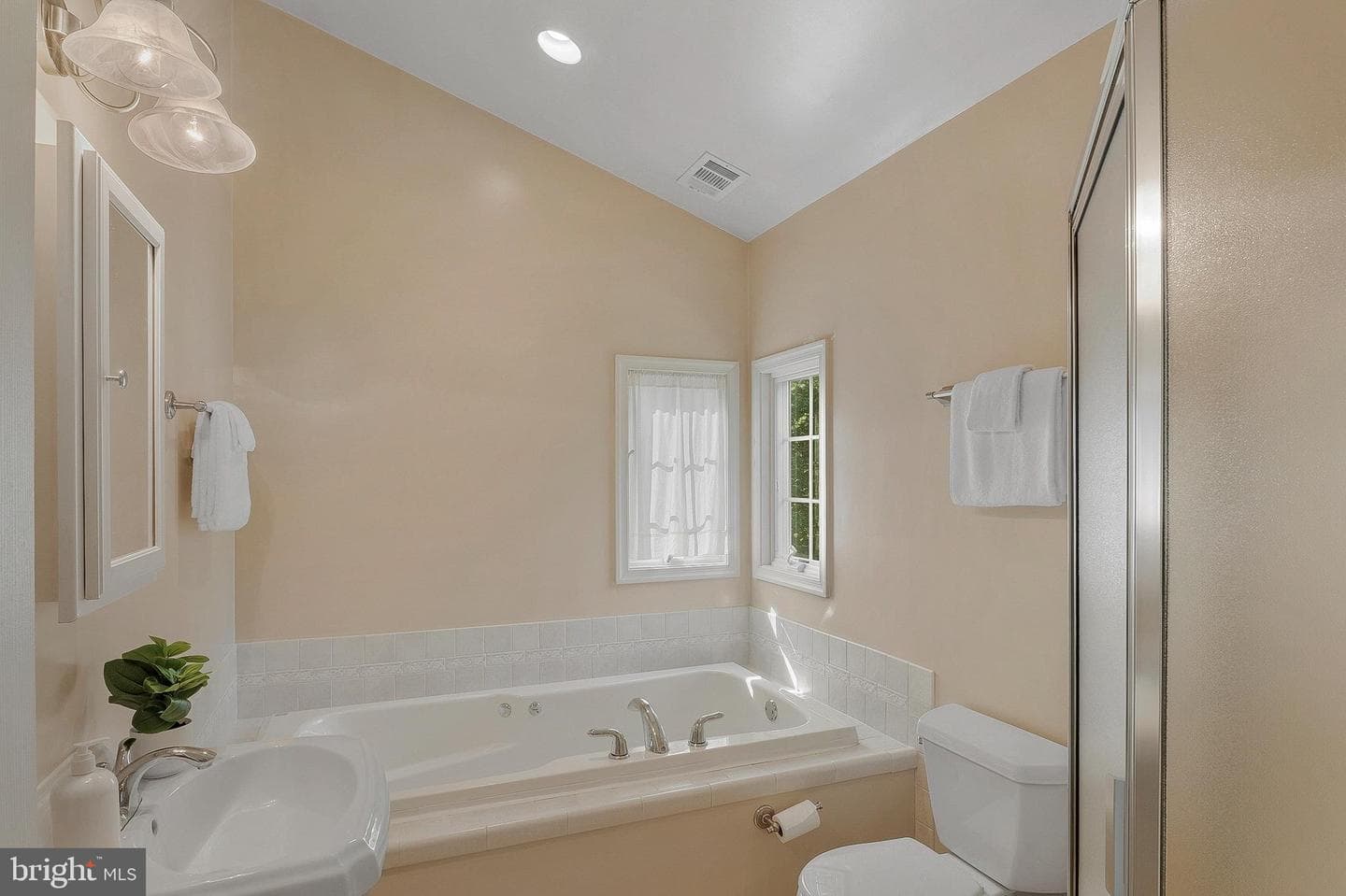 4265 Bright Bay Way photo 30