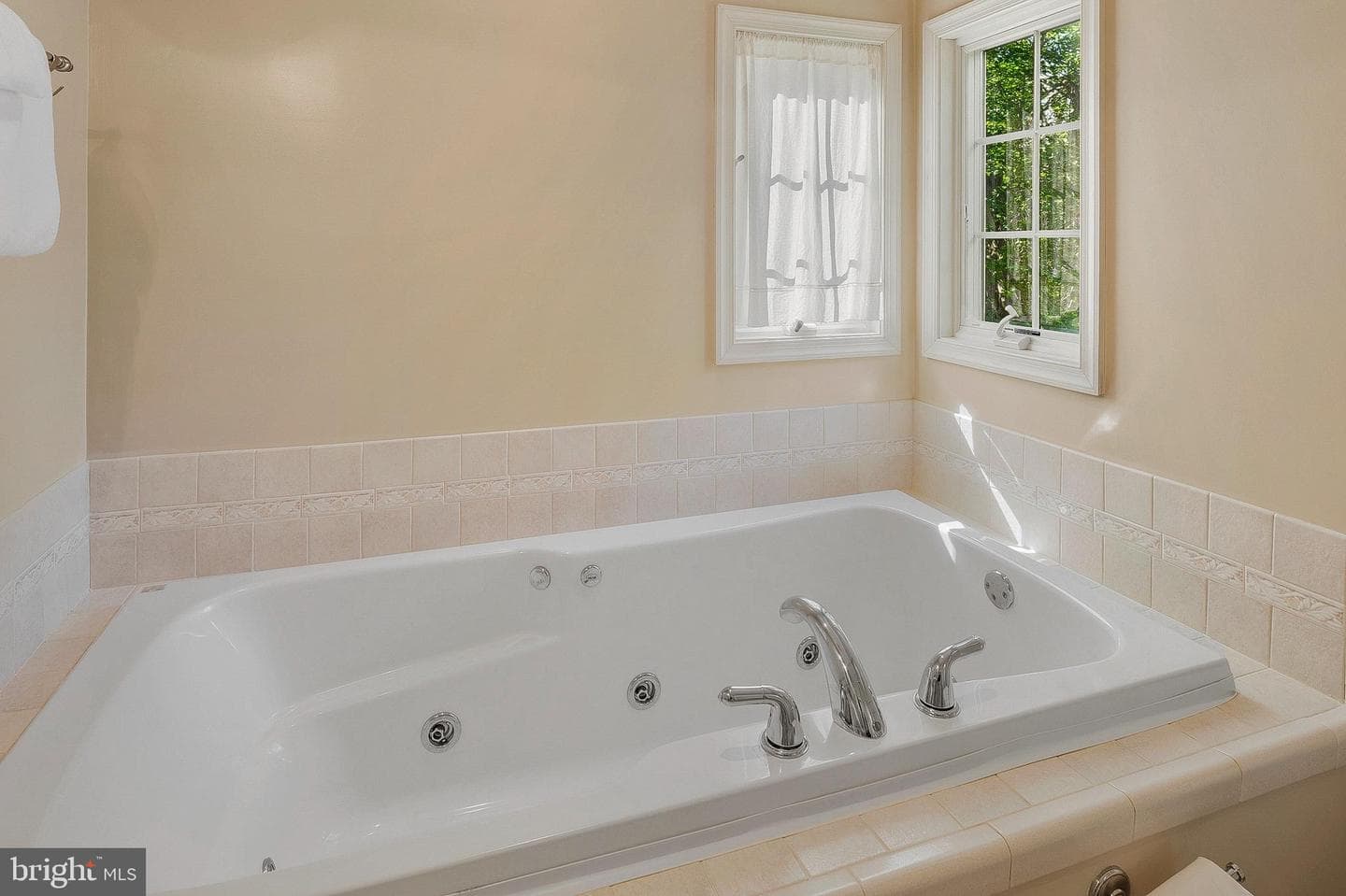 4265 Bright Bay Way photo 31