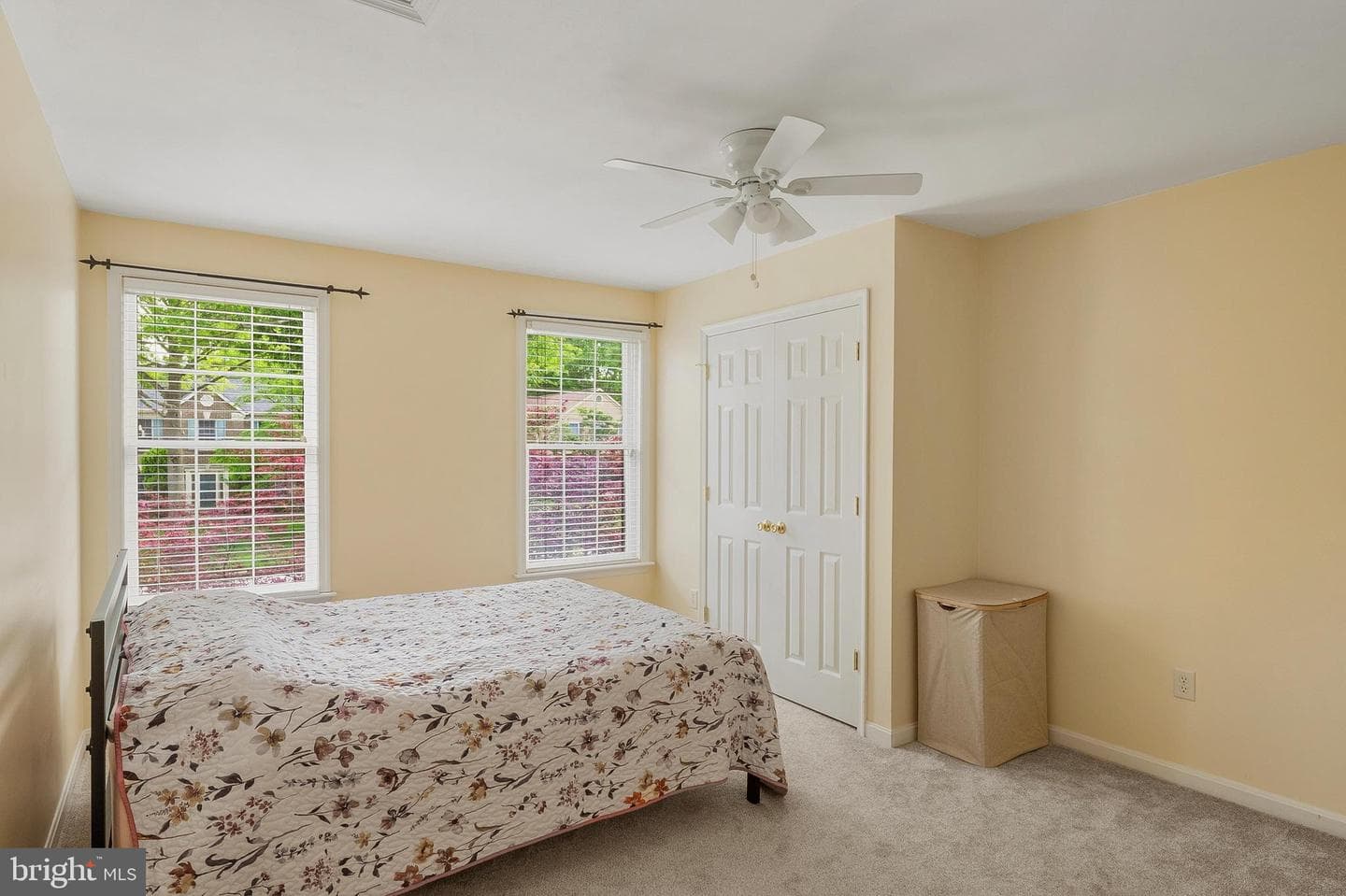 4265 Bright Bay Way photo 33