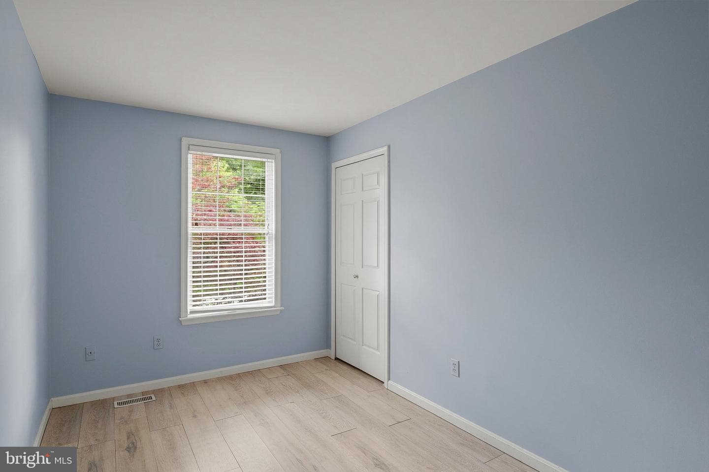 4265 Bright Bay Way photo 34