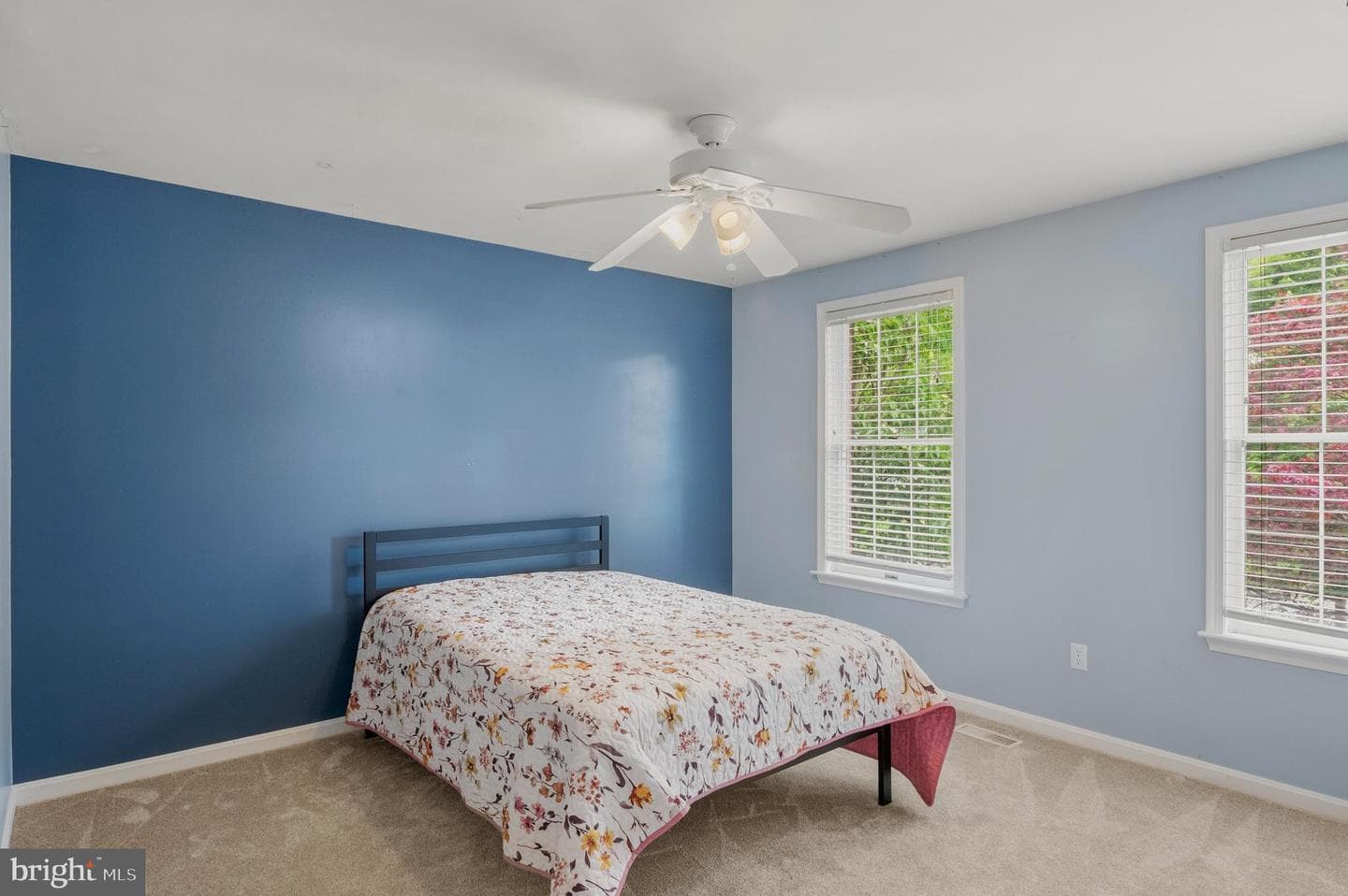 4265 Bright Bay Way photo 35
