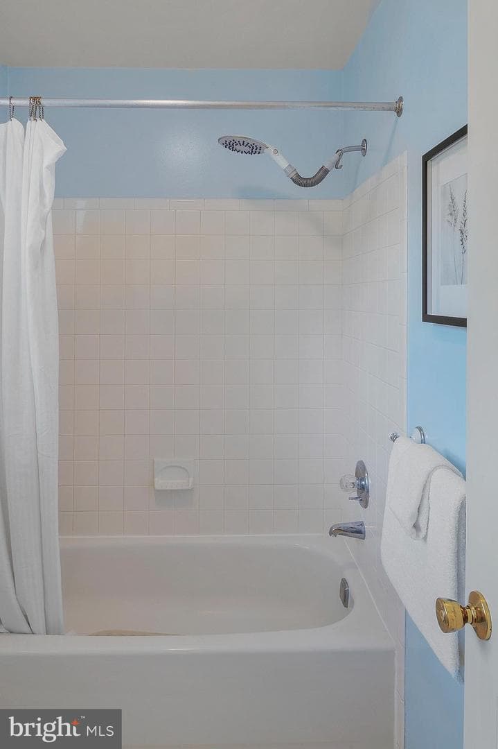 4265 Bright Bay Way photo 38