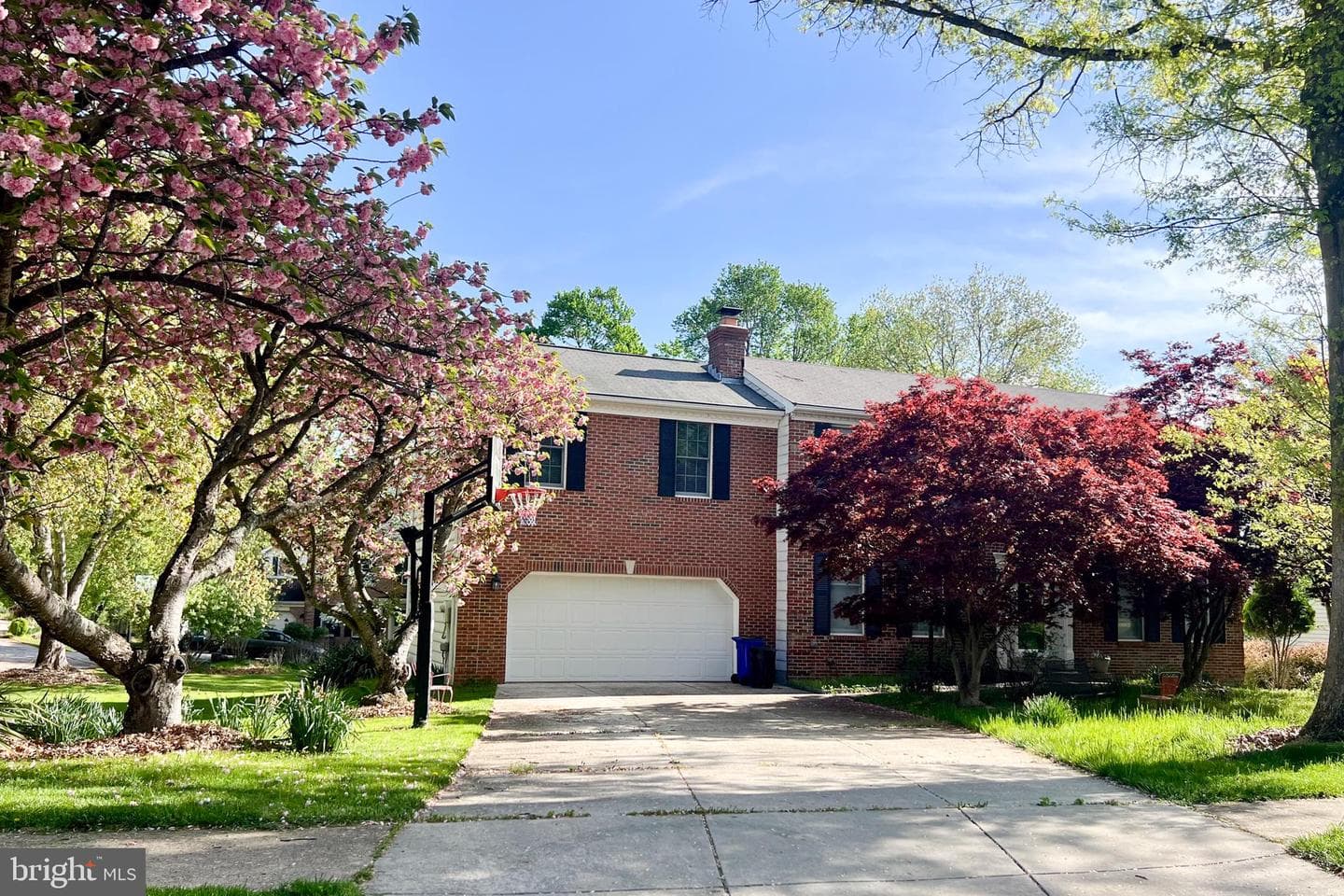 4265 Bright Bay Way photo 4
