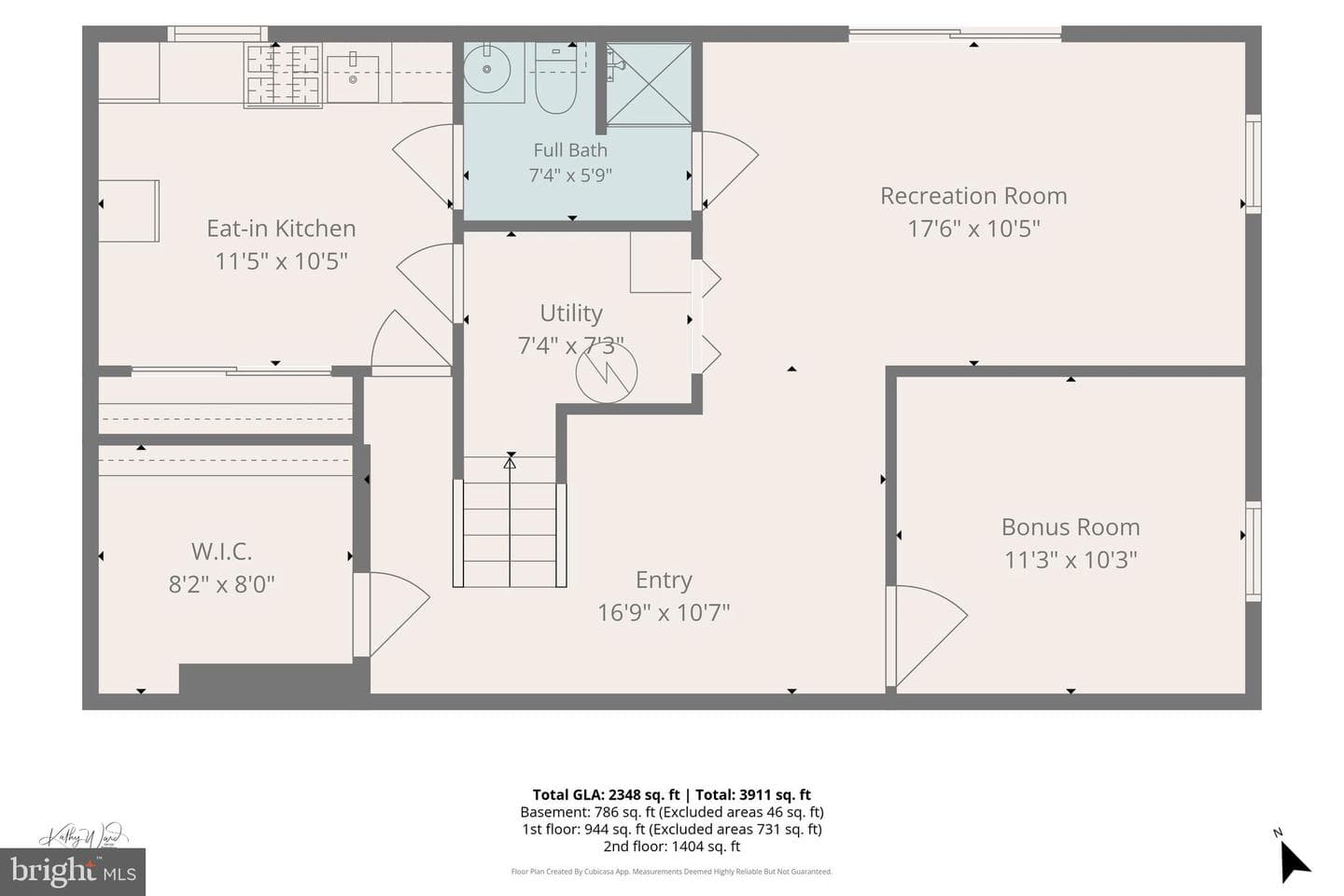 4265 Bright Bay Way photo 40