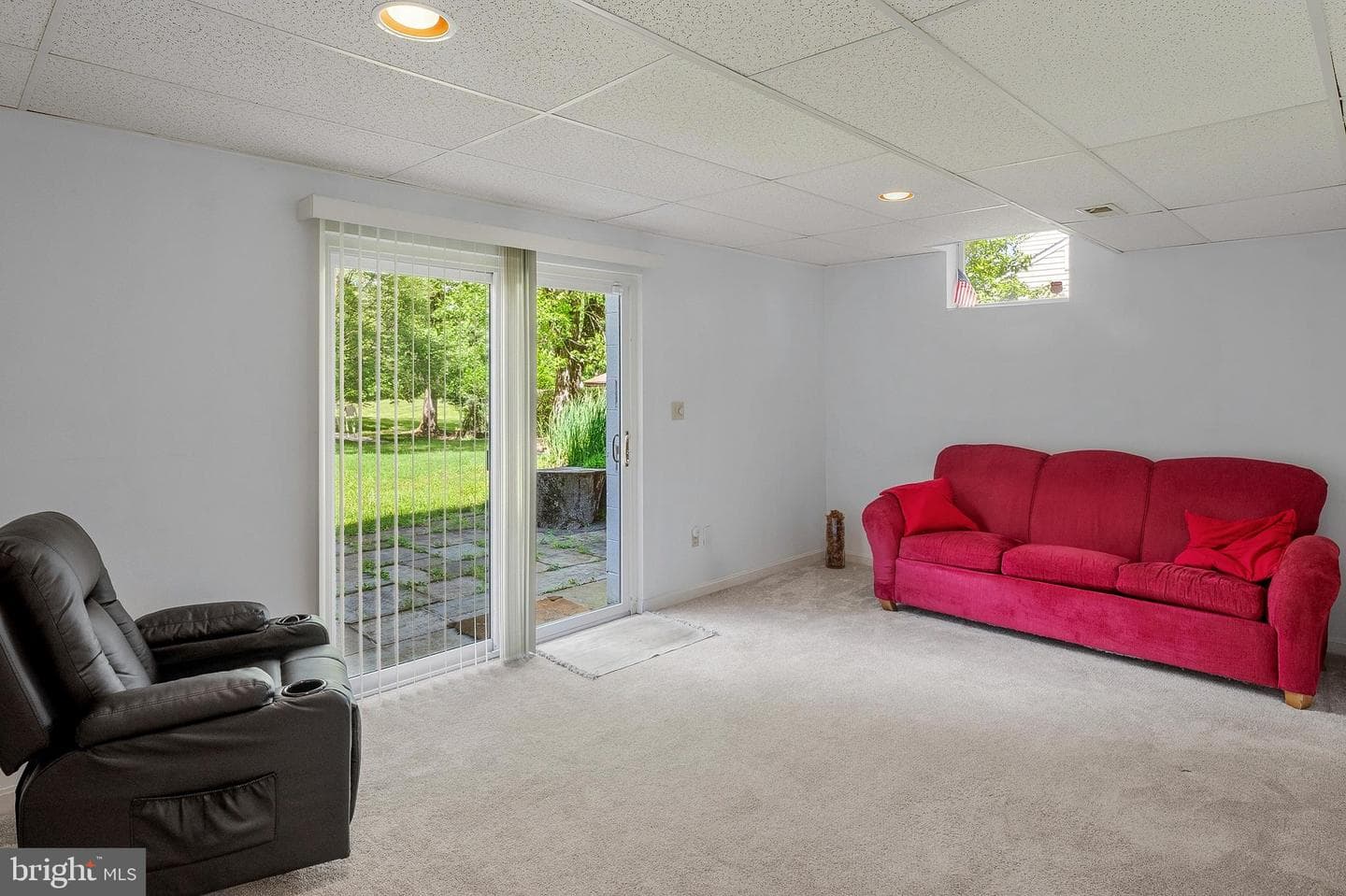 4265 Bright Bay Way photo 43