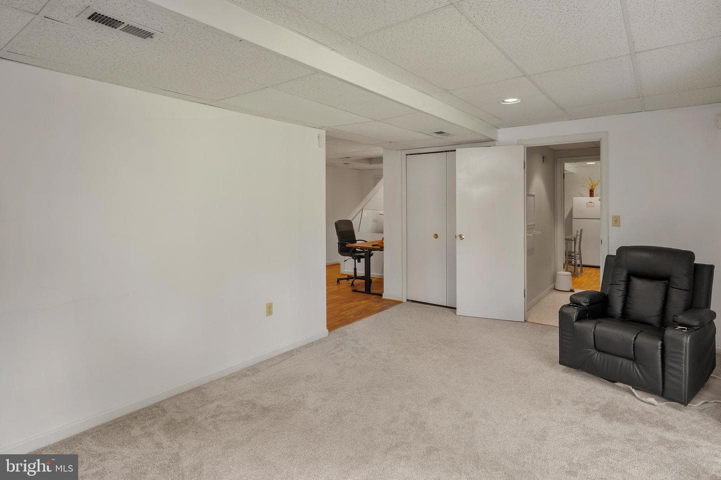4265 Bright Bay Way photo 44
