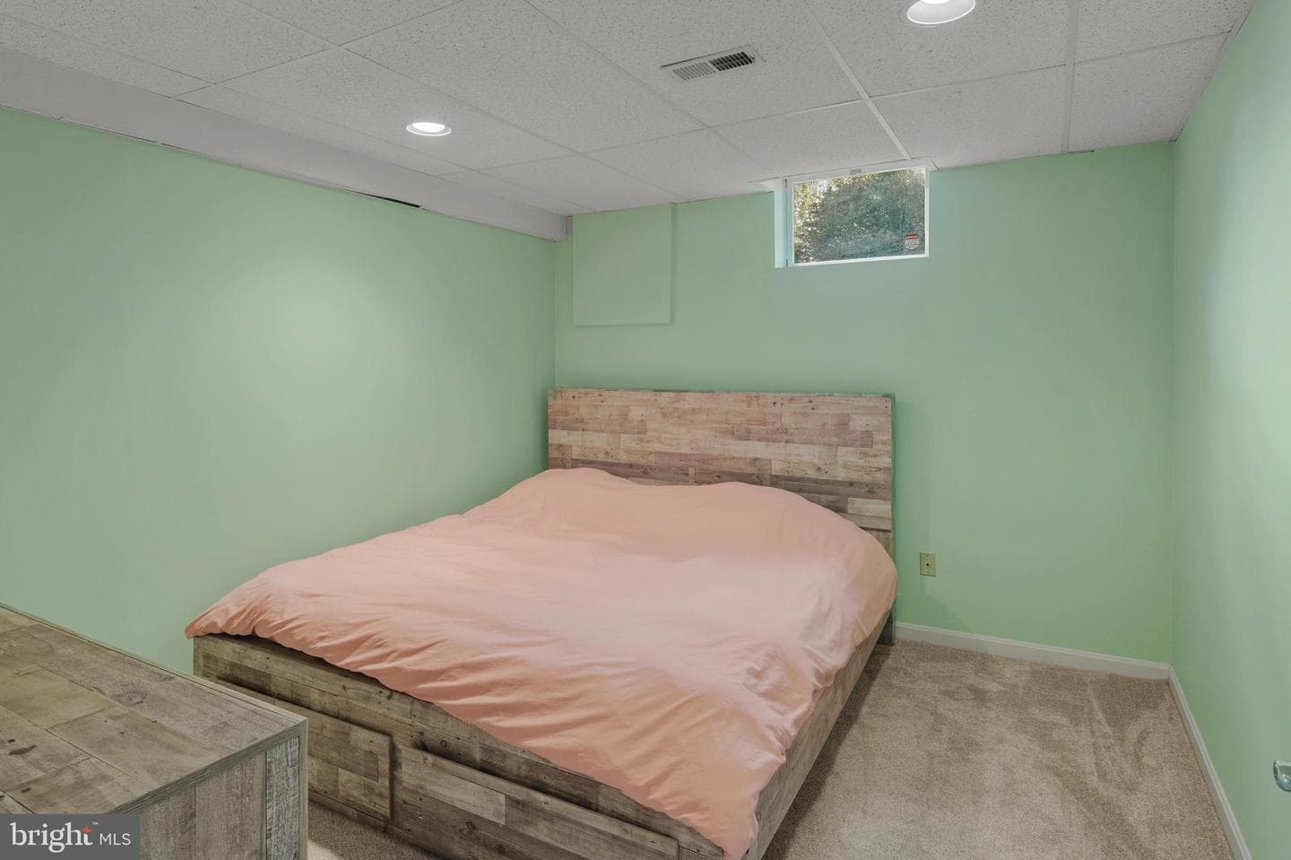 4265 Bright Bay Way photo 45
