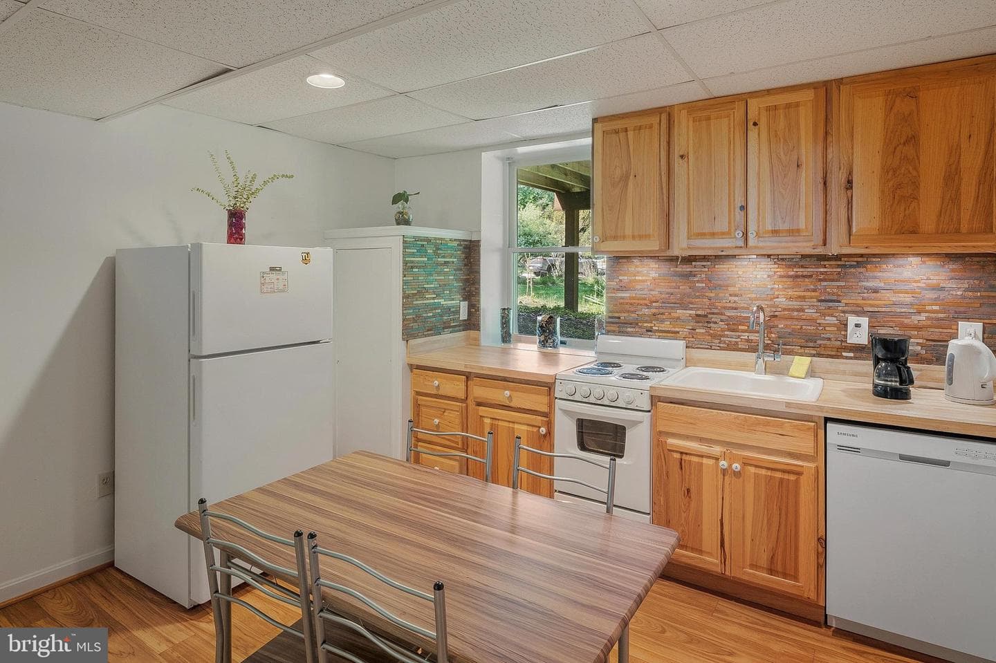 4265 Bright Bay Way photo 46