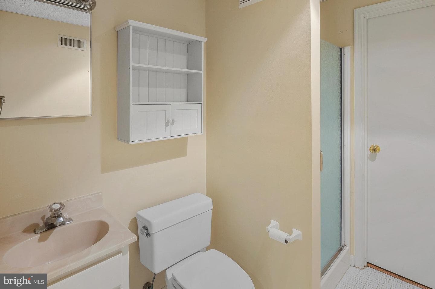4265 Bright Bay Way photo 48