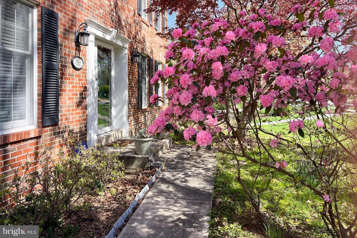 4265 Bright Bay Way photo 5