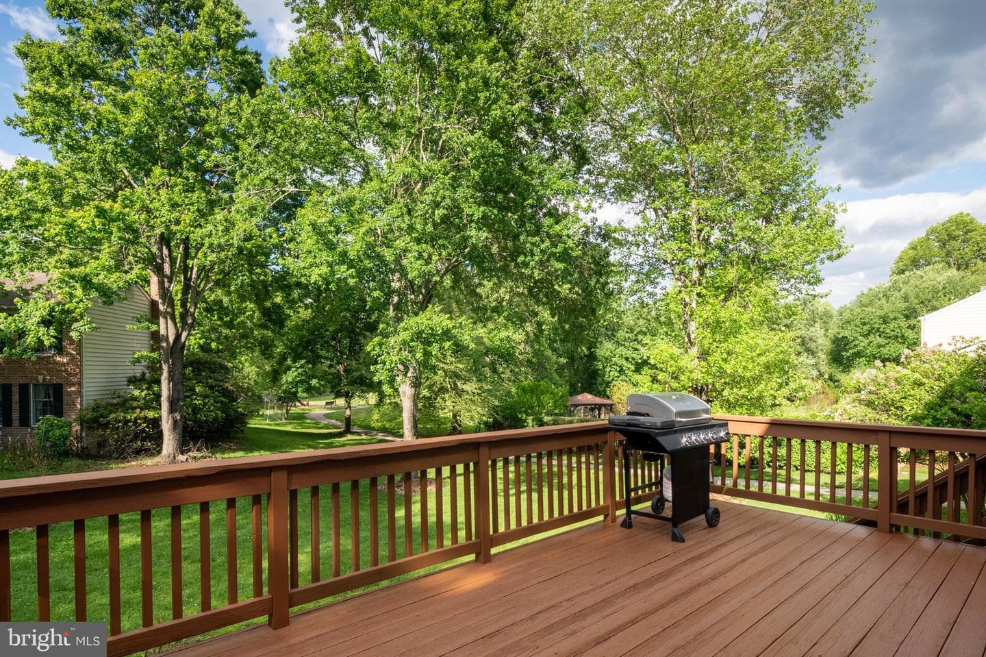 4265 Bright Bay Way photo 50