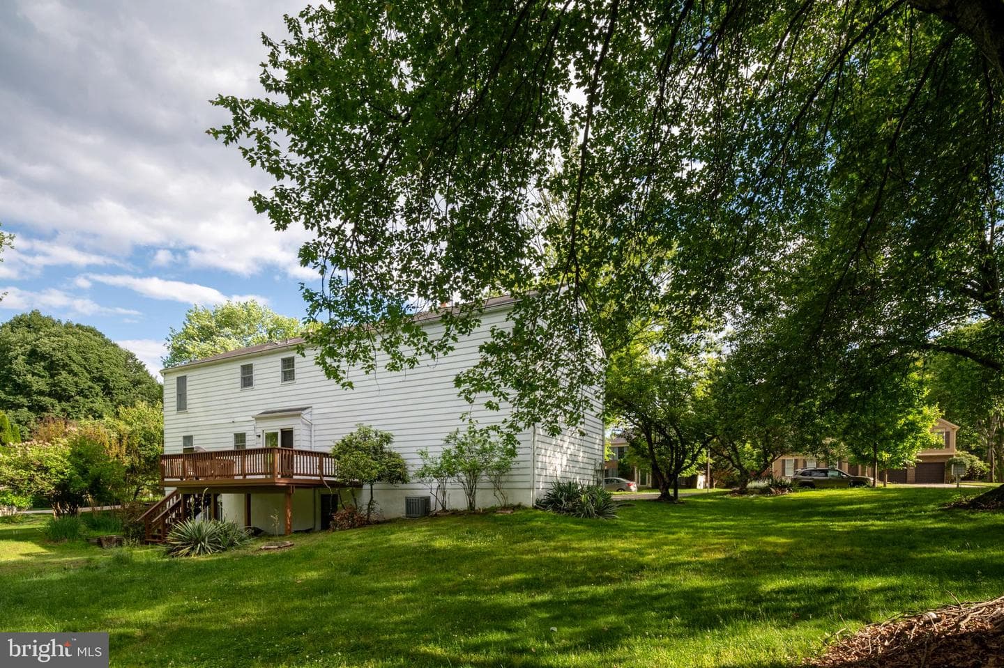 4265 Bright Bay Way photo 51