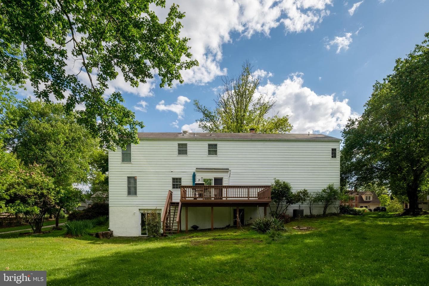 4265 Bright Bay Way photo 52