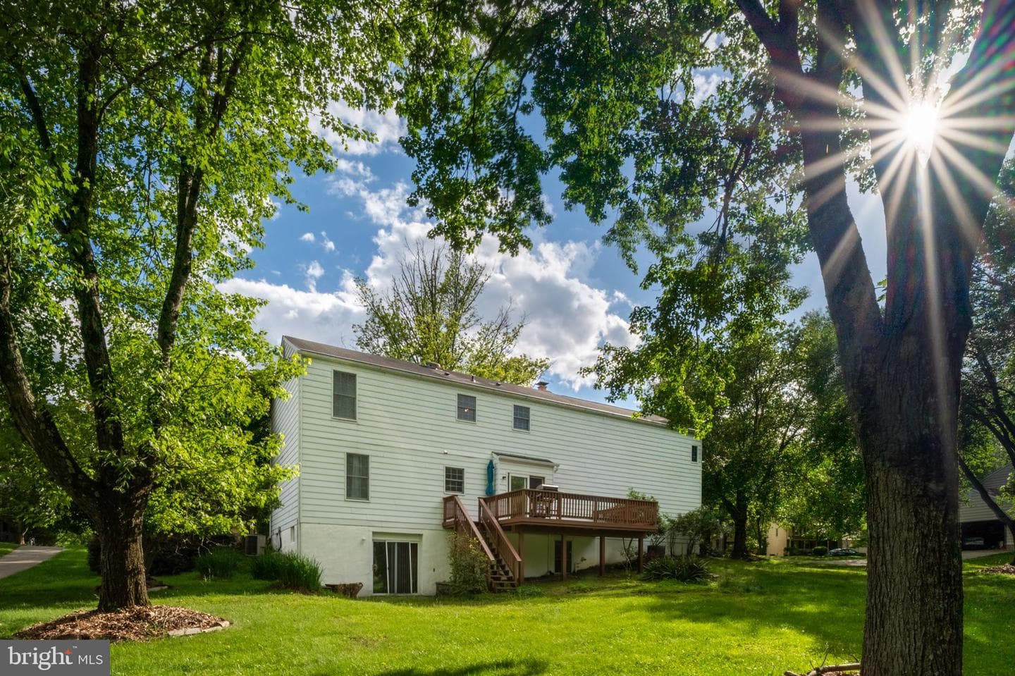 4265 Bright Bay Way photo 53