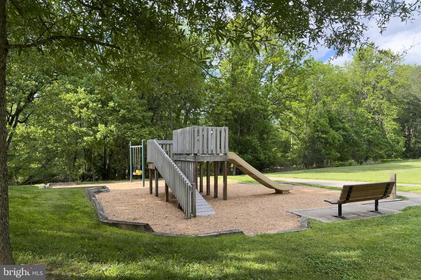 4265 Bright Bay Way photo 54