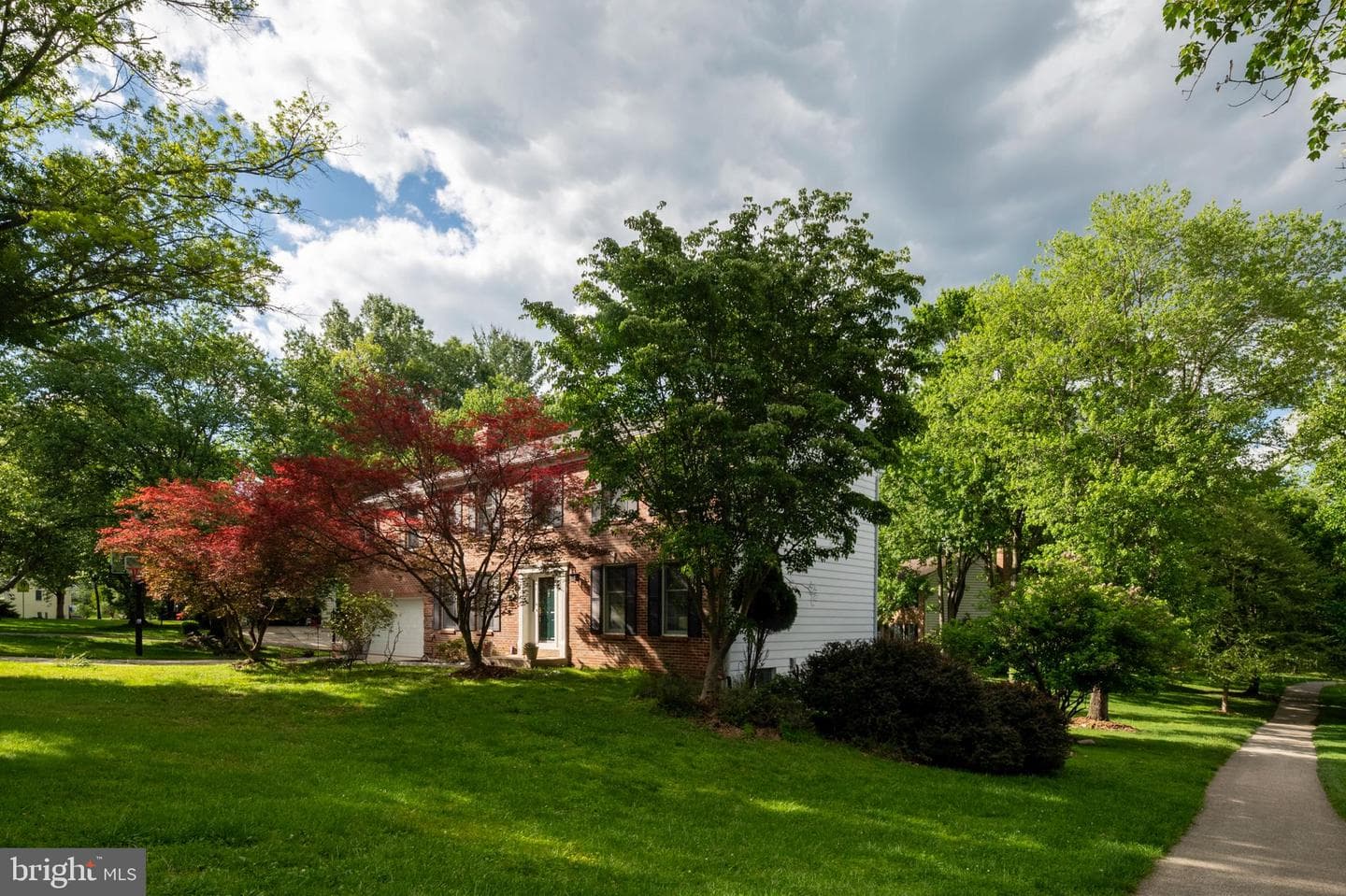 4265 Bright Bay Way photo 6
