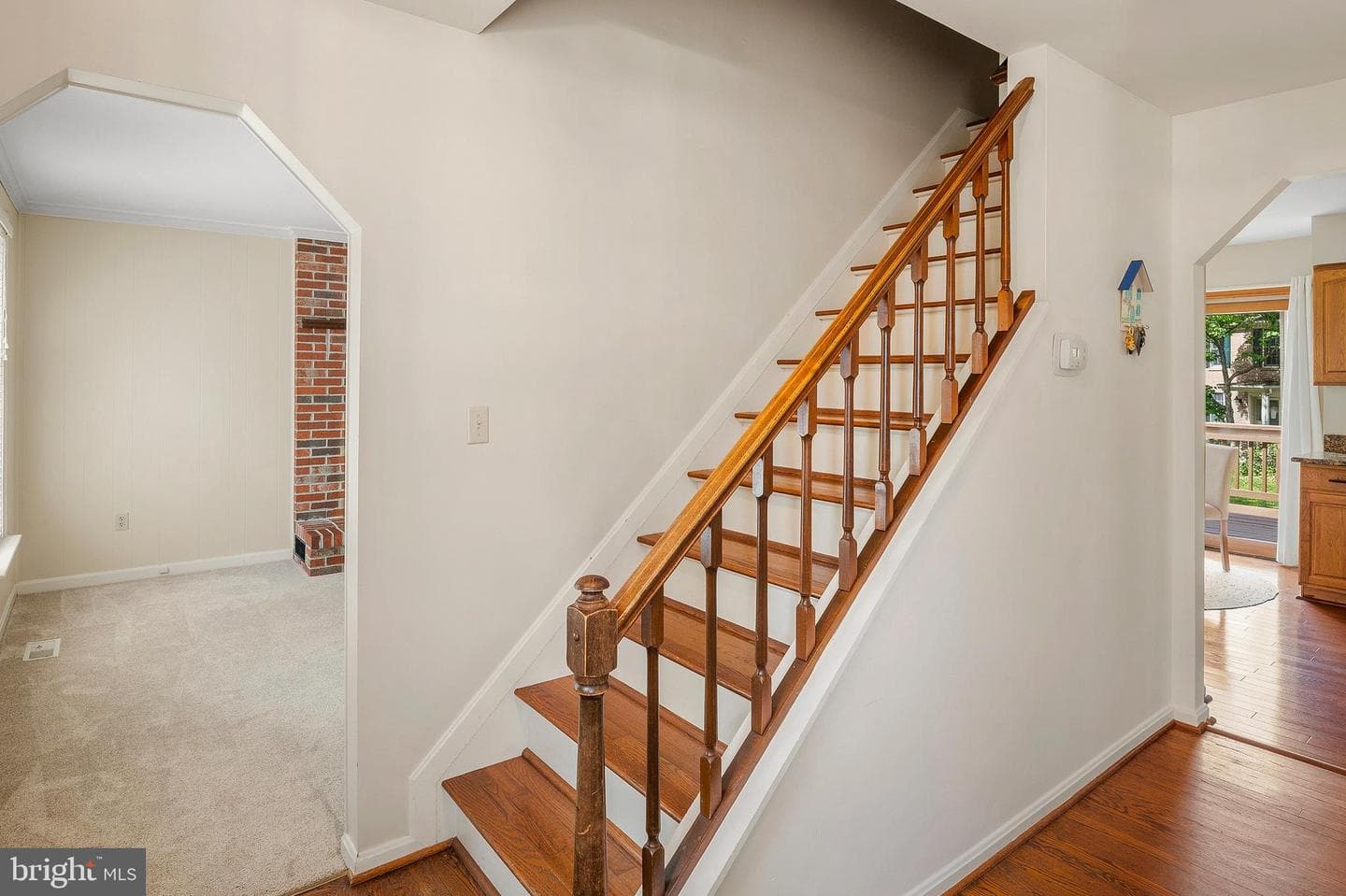 4265 Bright Bay Way photo 8